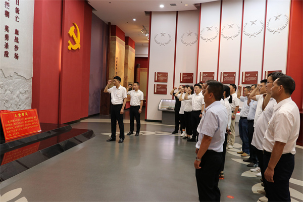 ������k8����Ӯ�ҡ�һ������