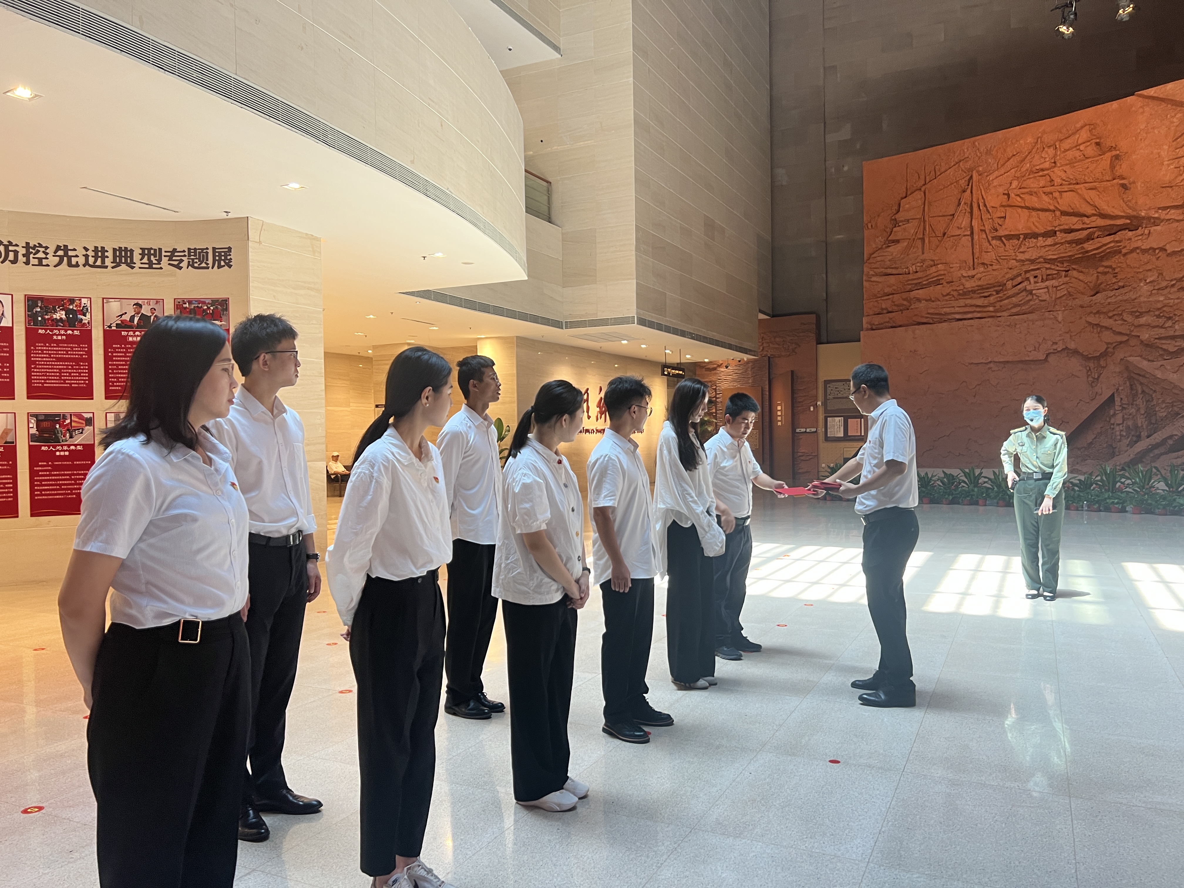 ������k8����Ӯ�ҡ�һ������