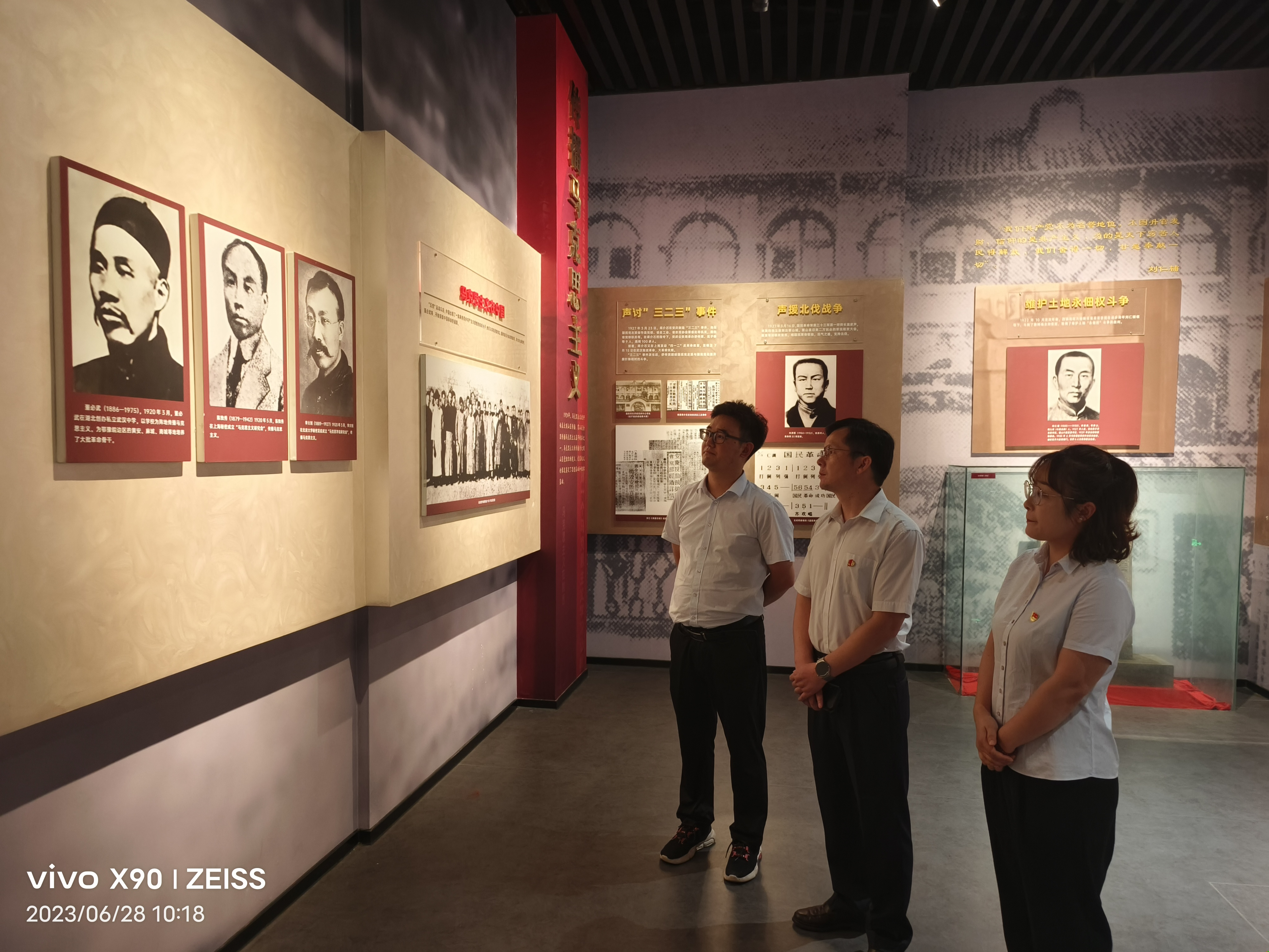 ������k8����Ӯ�ҡ�һ������