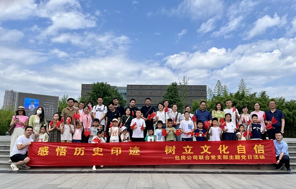 ������k8����Ӯ�ҡ�һ������