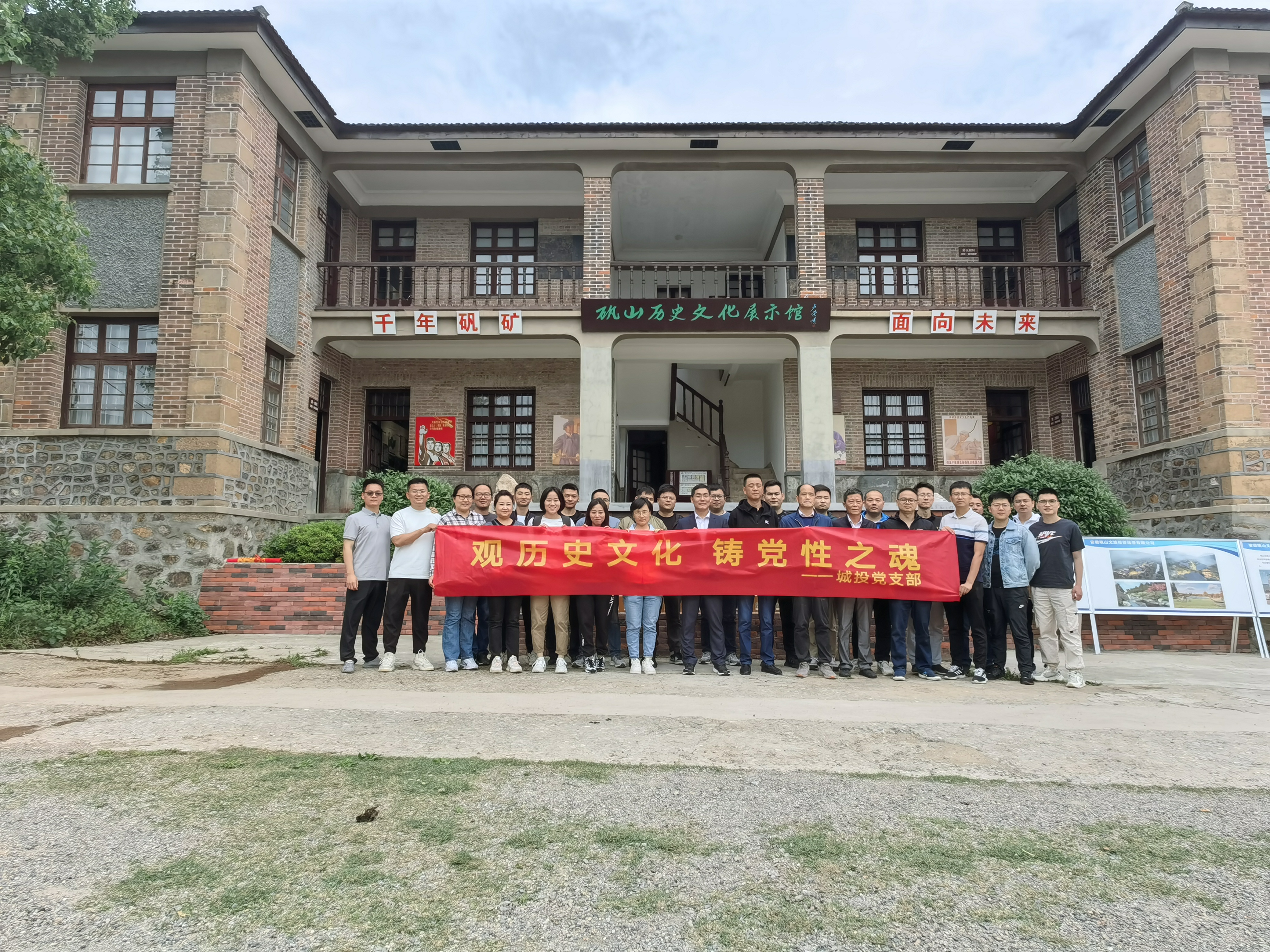 ������k8����Ӯ�ҡ�һ������