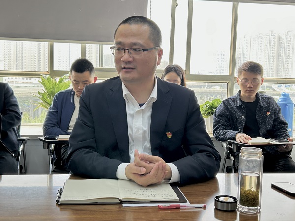 ������k8����Ӯ�ҡ�һ������