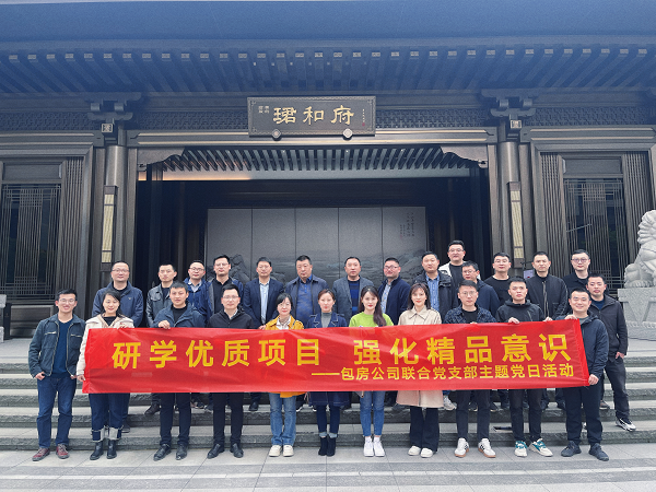 ������k8����Ӯ�ҡ�һ������