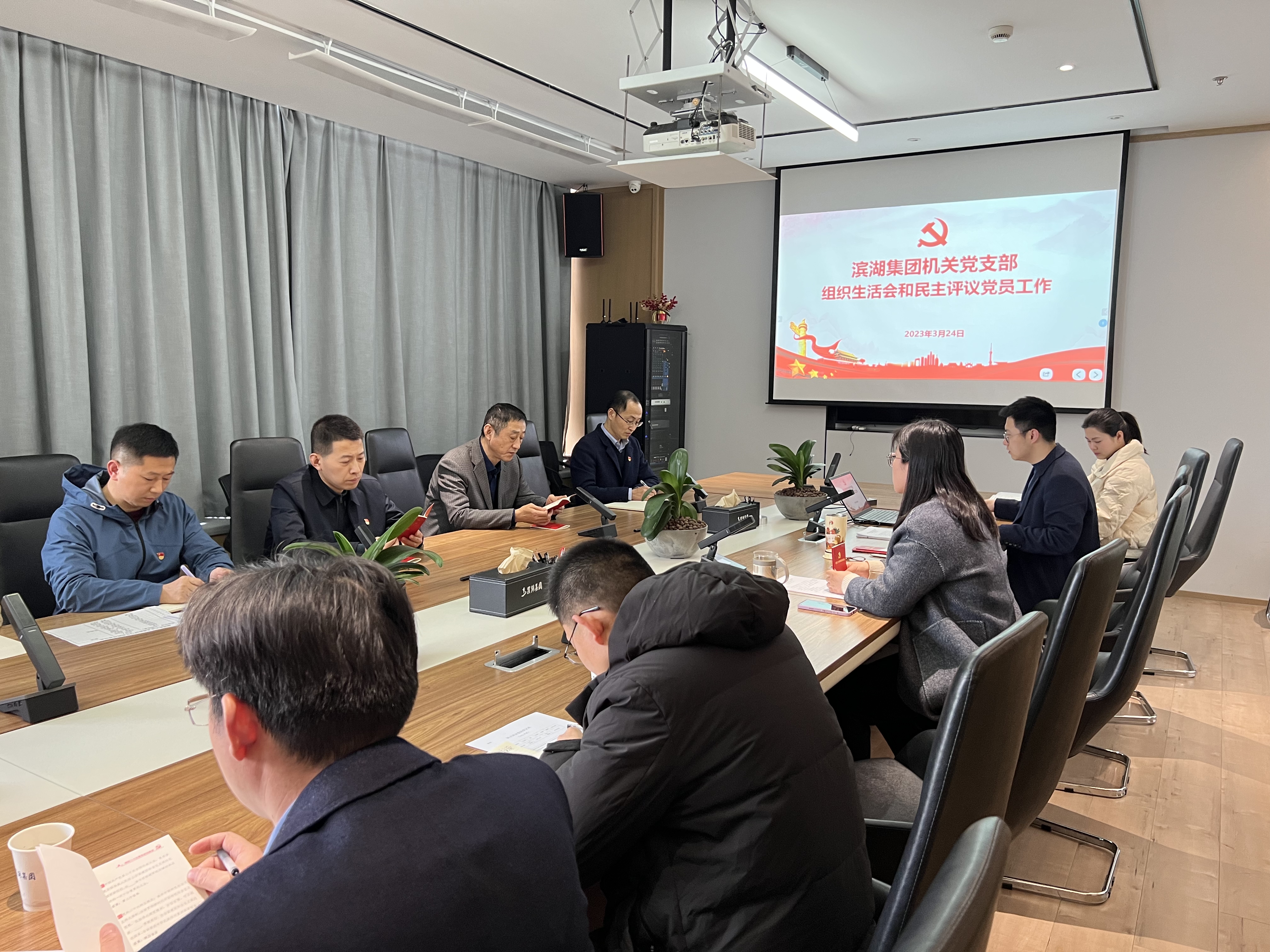 ������k8����Ӯ�ҡ�һ������