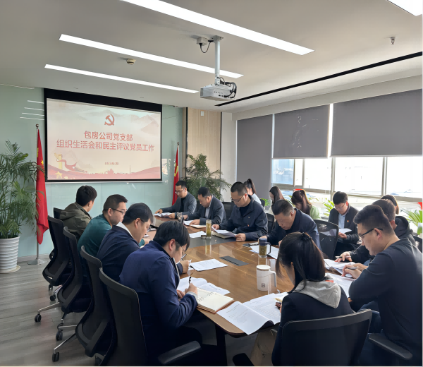 ������k8����Ӯ�ҡ�һ������