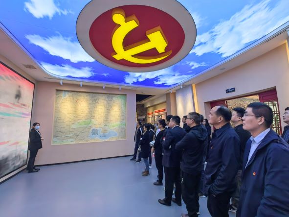 ������k8����Ӯ�ҡ�һ������