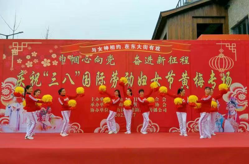 ������k8����Ӯ�ҡ�һ������