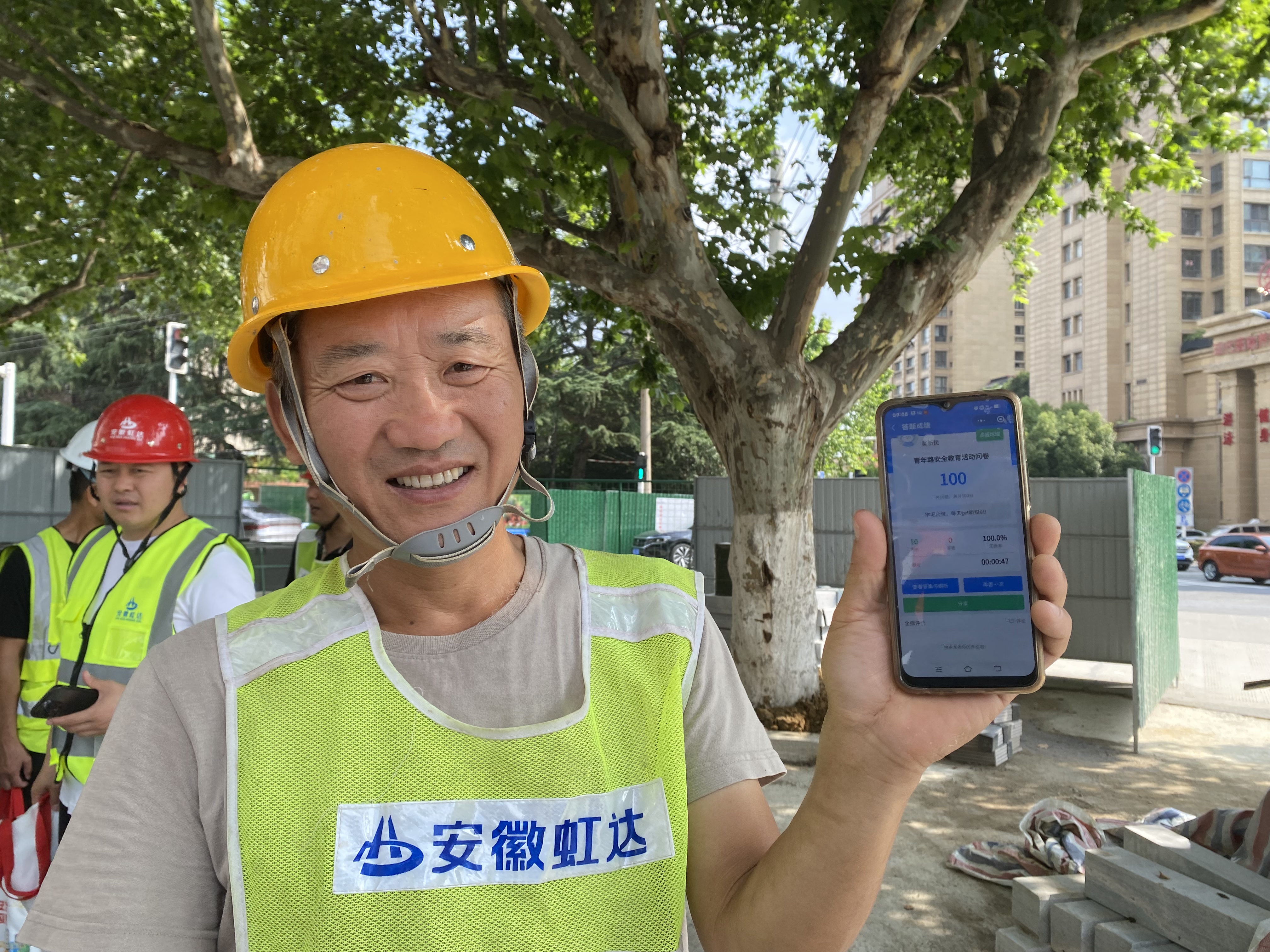 ������k8����Ӯ�ҡ�һ������