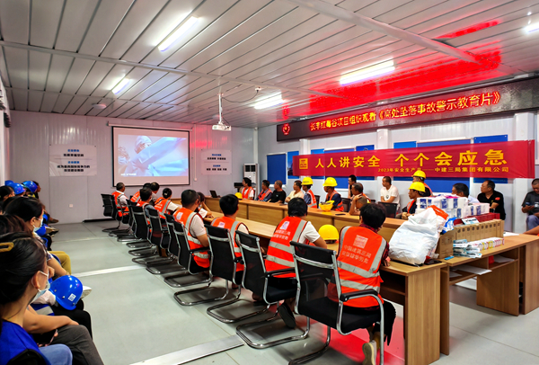 ������k8����Ӯ�ҡ�һ������