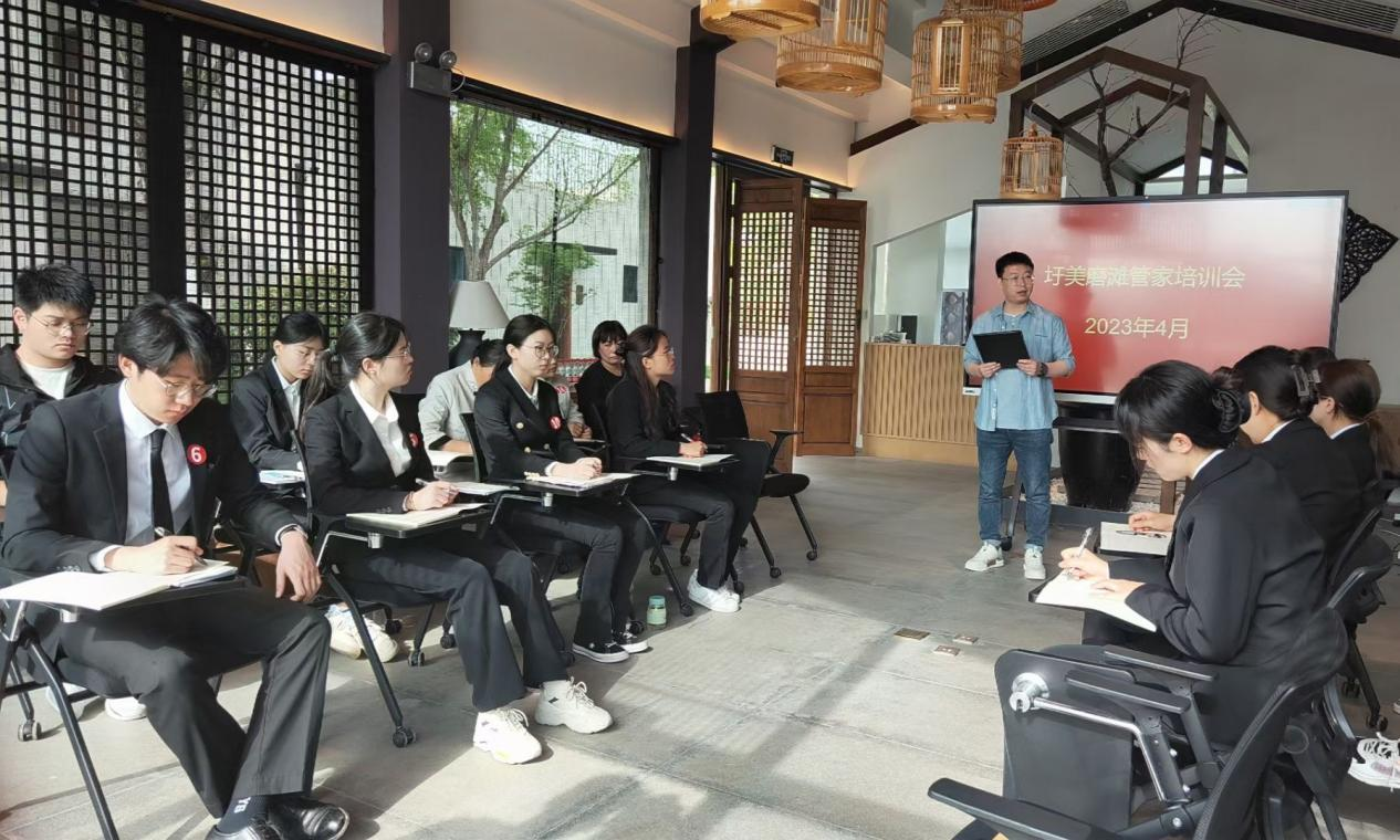 ������k8����Ӯ�ҡ�һ������