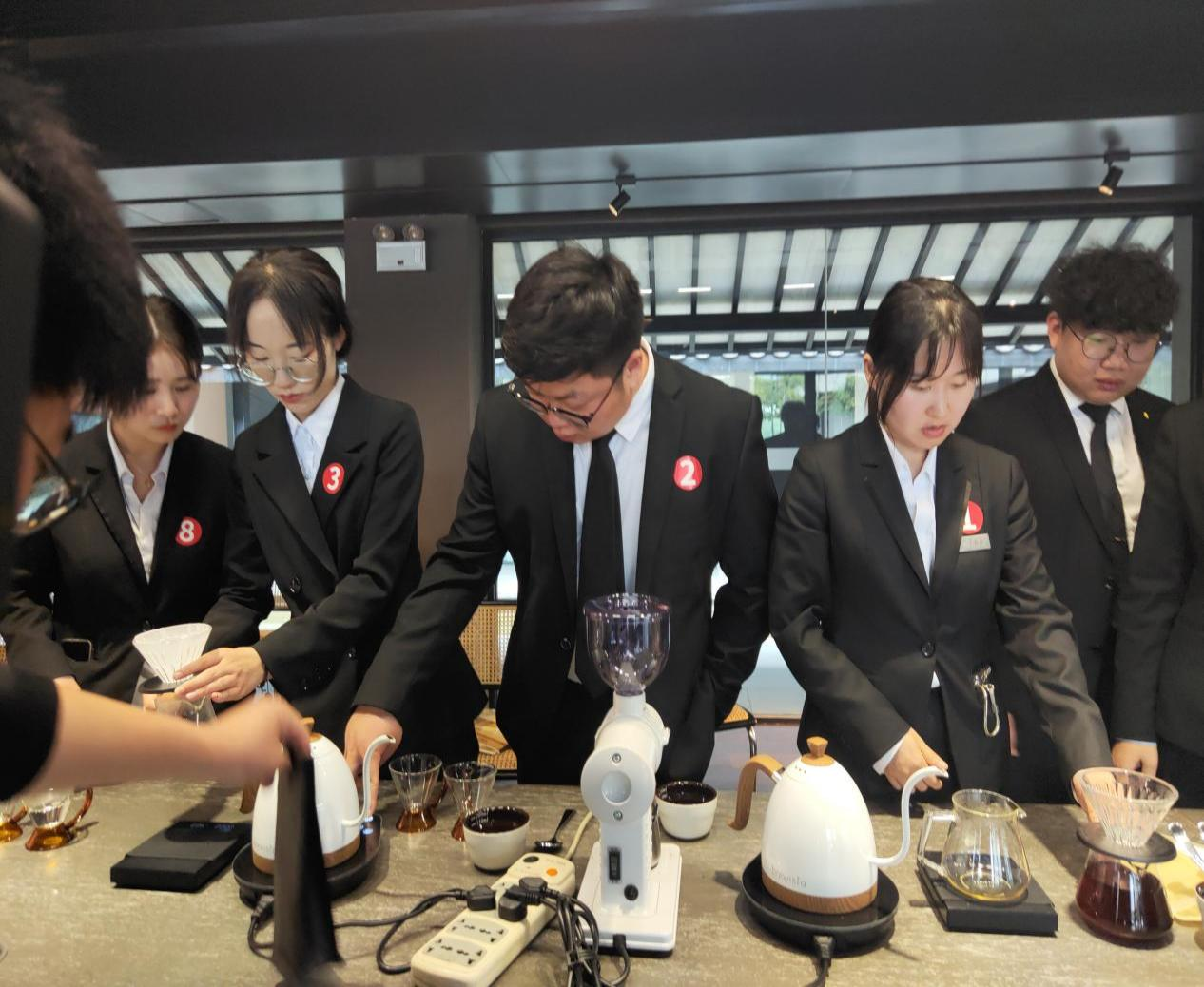 ������k8����Ӯ�ҡ�һ������