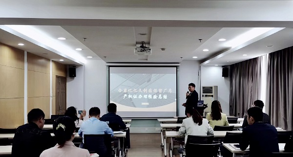 ������k8����Ӯ�ҡ�һ������