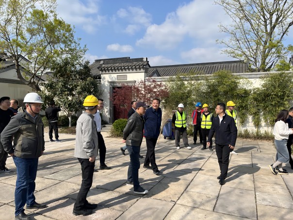 ������k8����Ӯ�ҡ�һ������