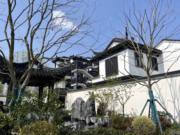 ������k8����Ӯ�ҡ�һ������