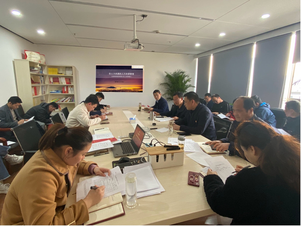 ������k8����Ӯ�ҡ�һ������