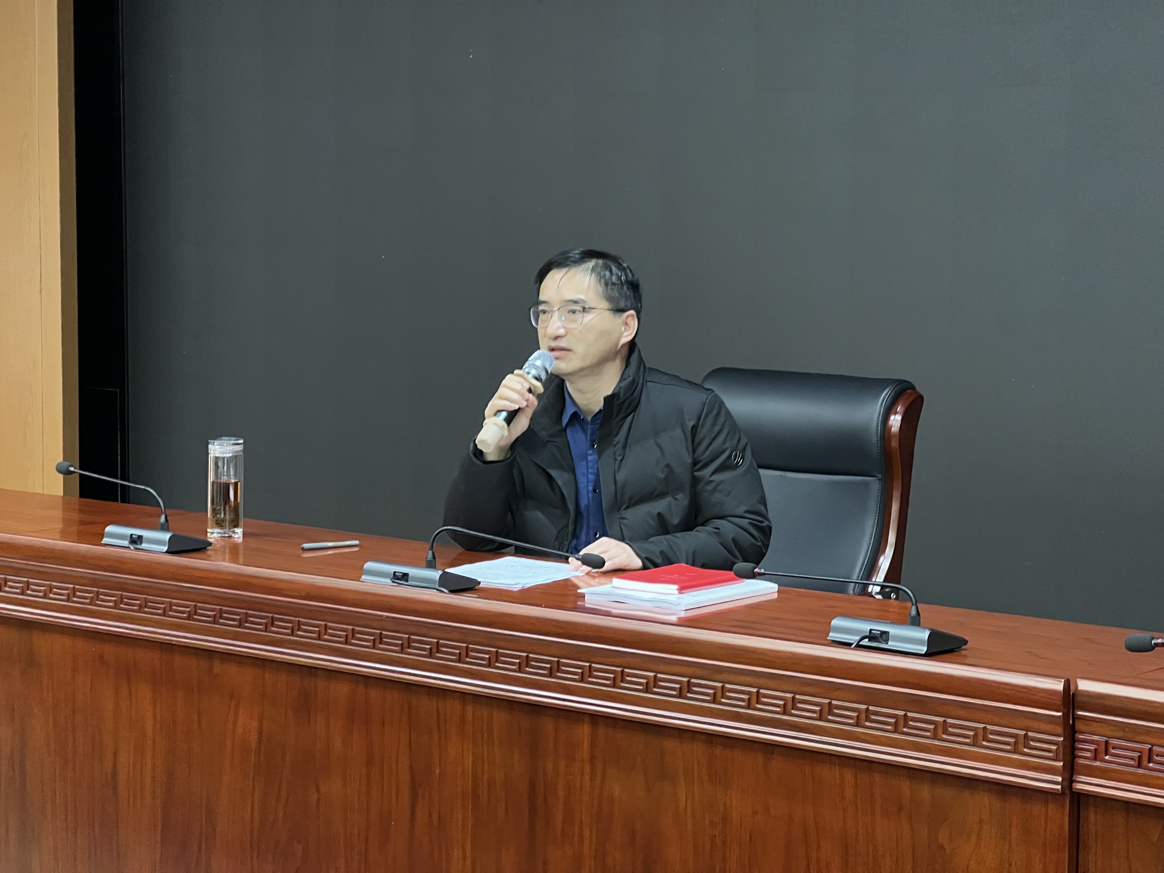 ������k8����Ӯ�ҡ�һ������