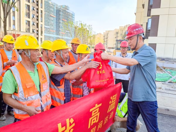 ������k8����Ӯ�ҡ�һ������