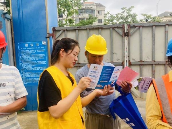 ������k8����Ӯ�ҡ�һ������