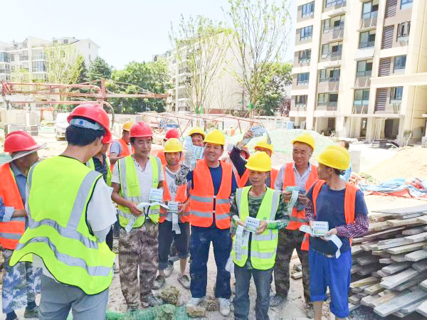 ������k8����Ӯ�ҡ�һ������