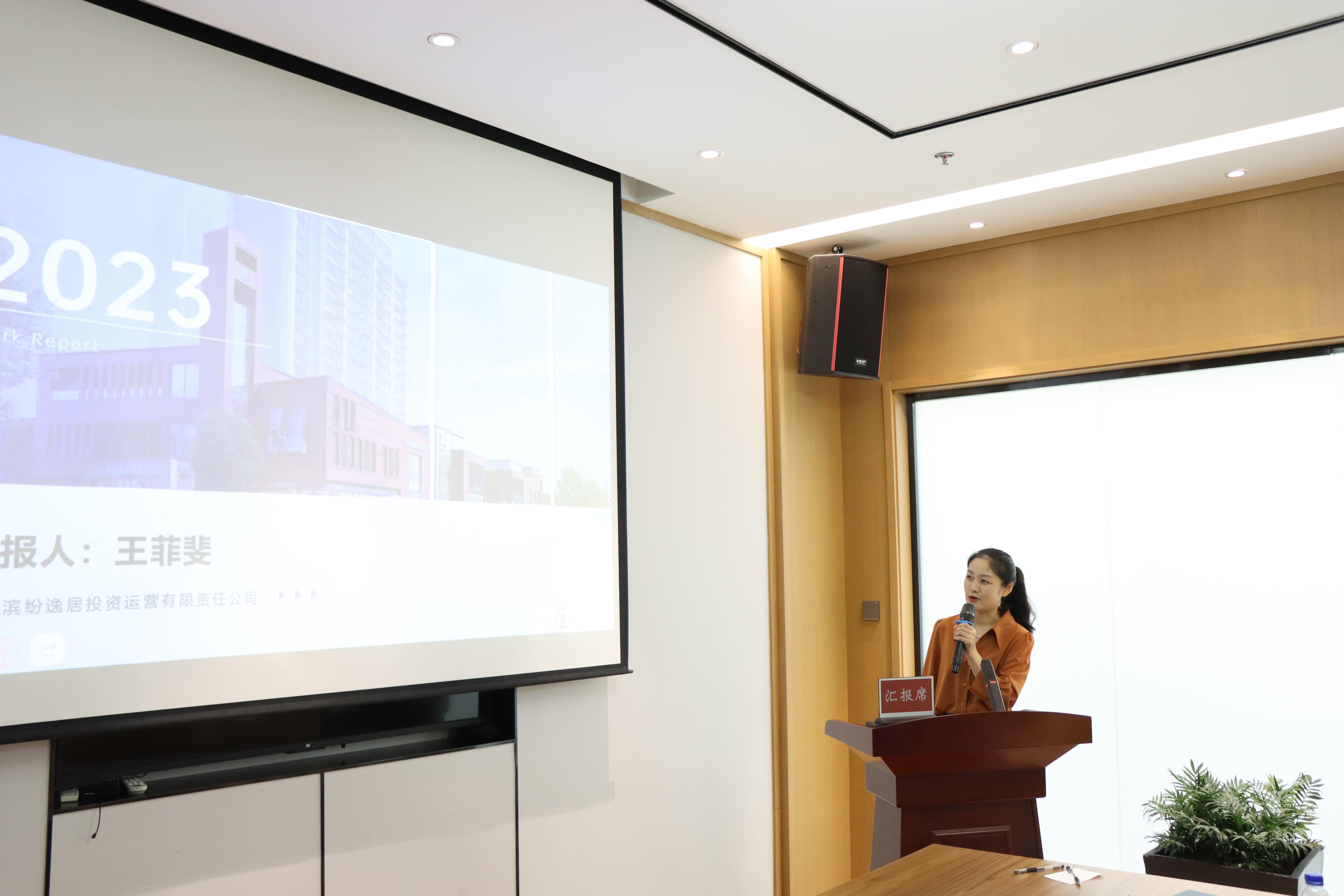 ������k8����Ӯ�ҡ�һ������