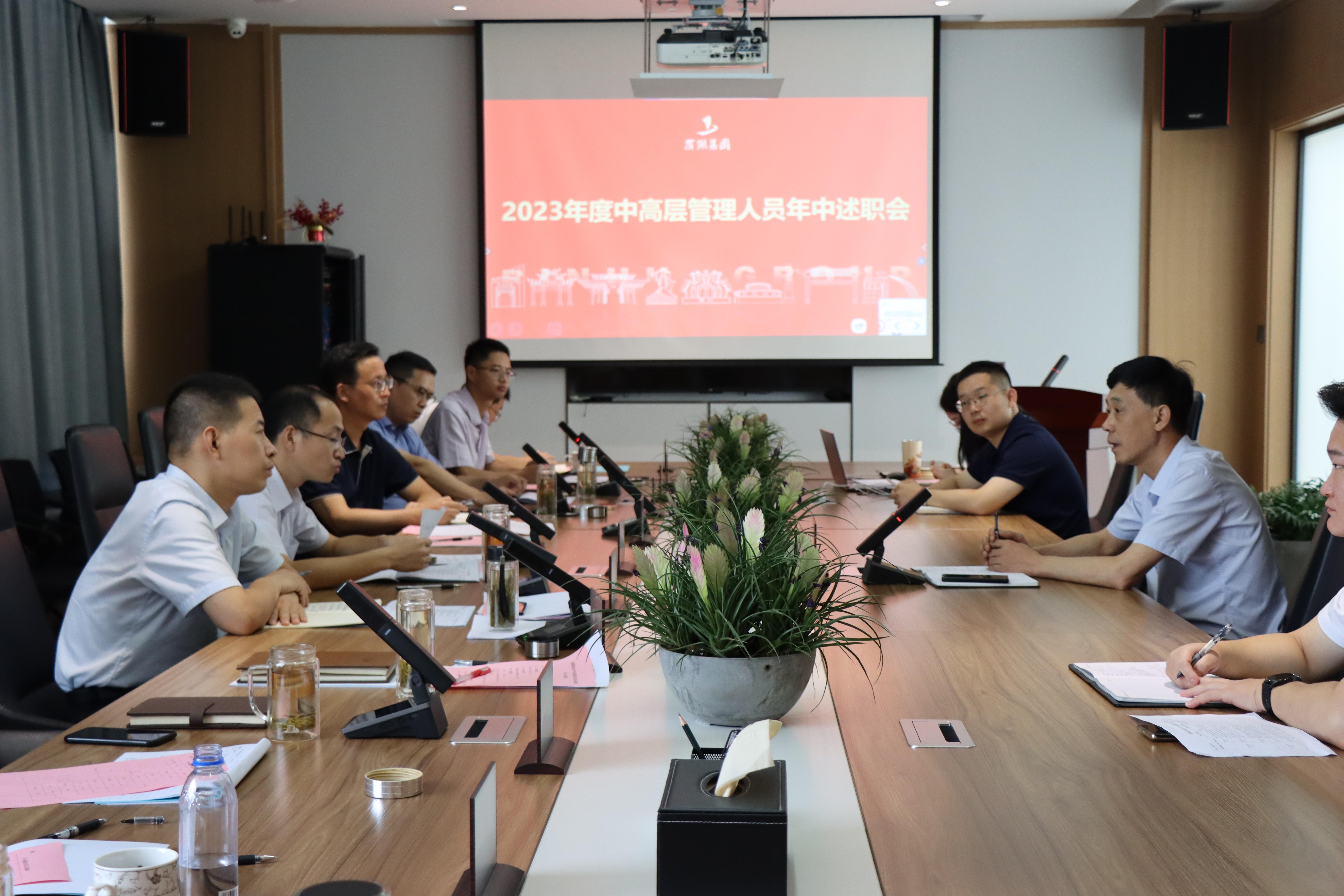 ������k8����Ӯ�ҡ�һ������