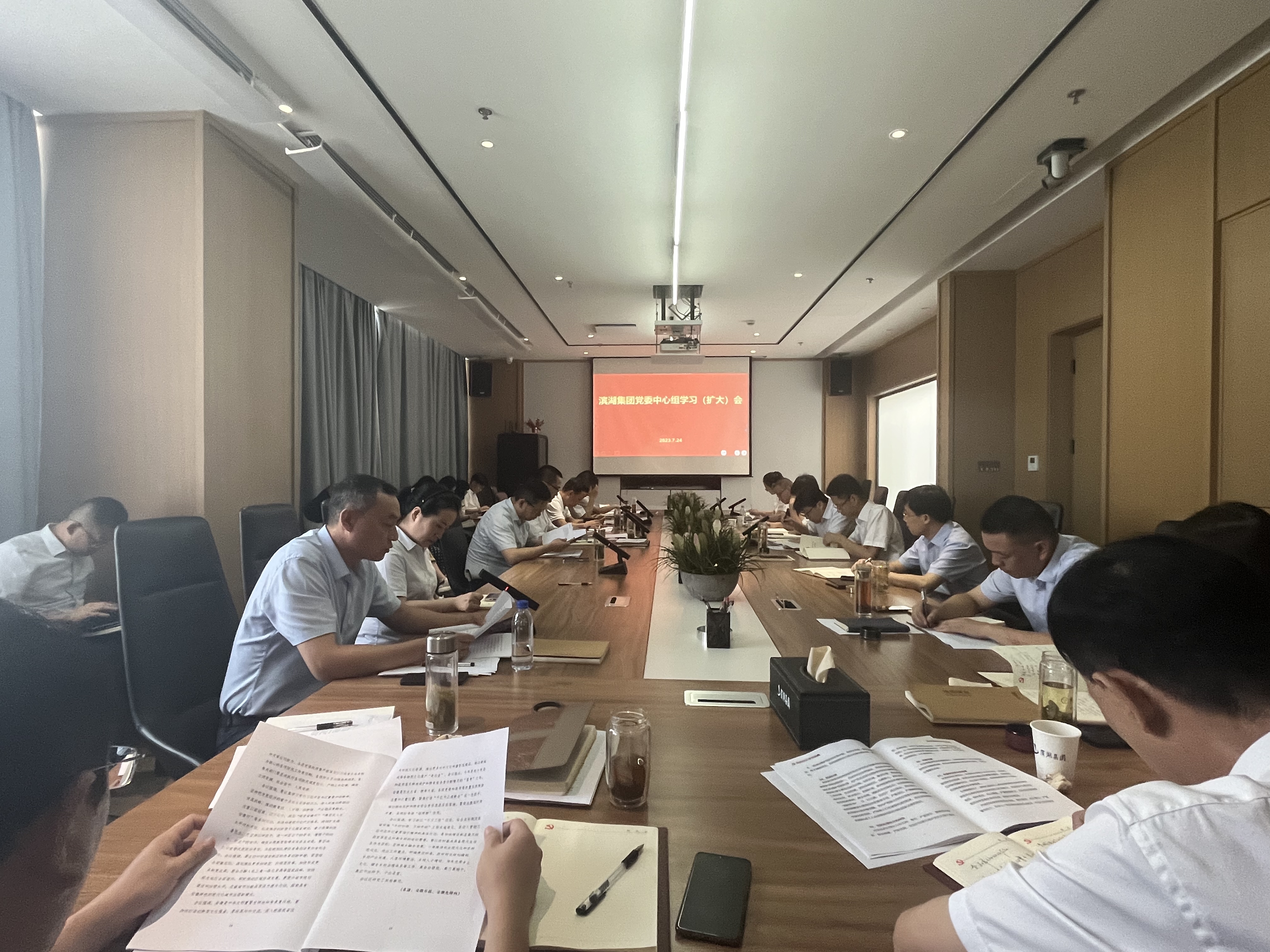 ������k8����Ӯ�ҡ�һ������