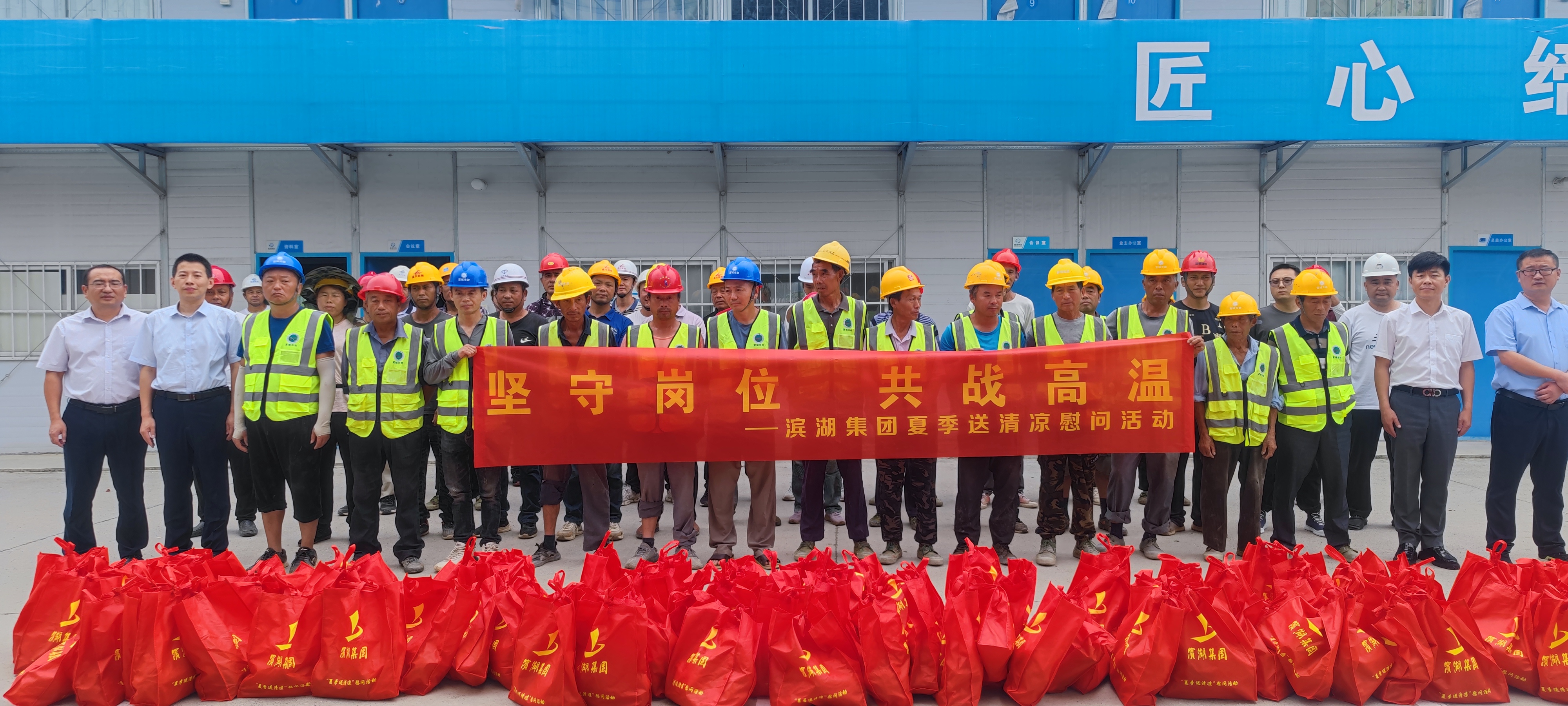 ������k8����Ӯ�ҡ�һ������