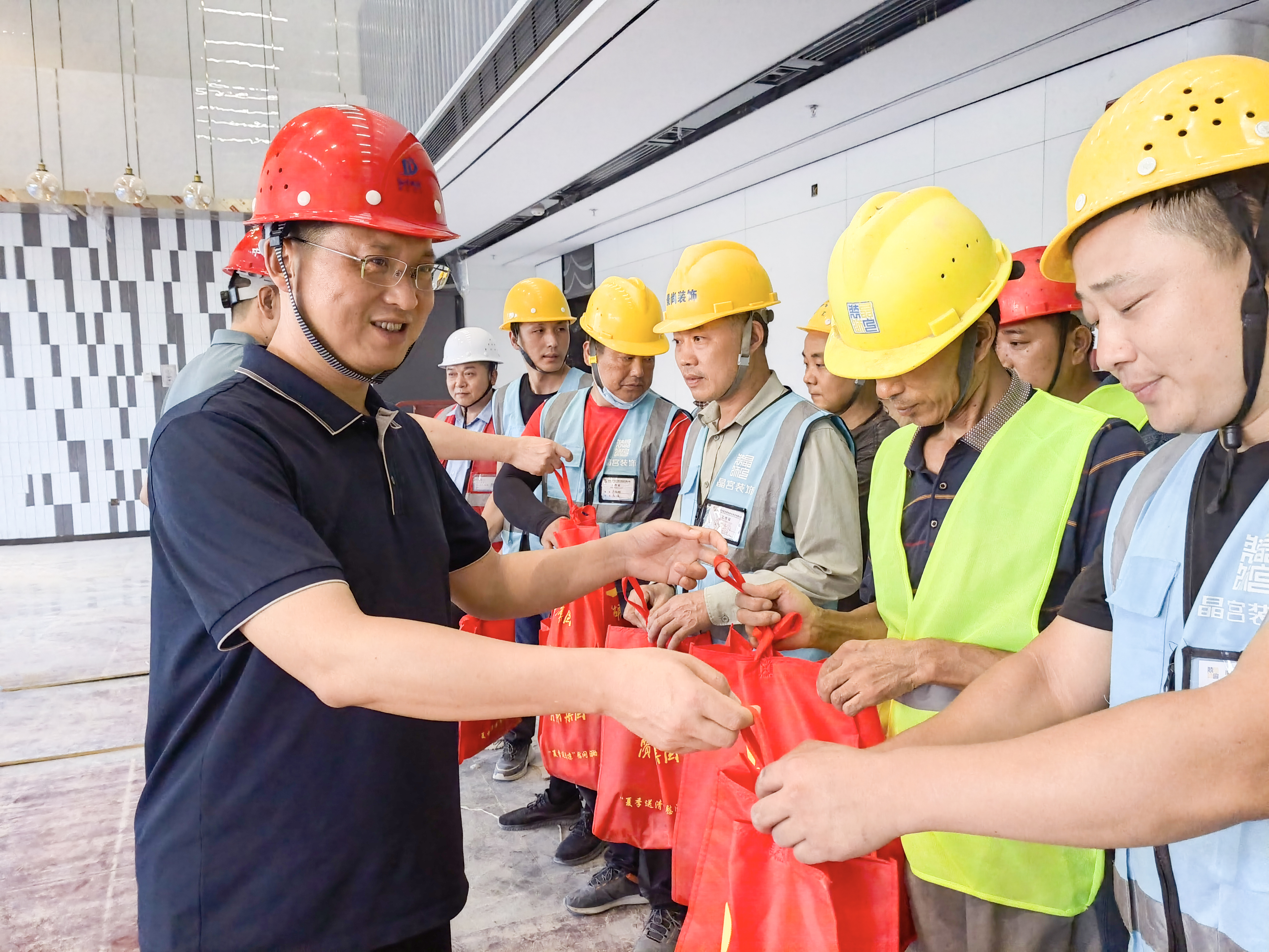 ������k8����Ӯ�ҡ�һ������