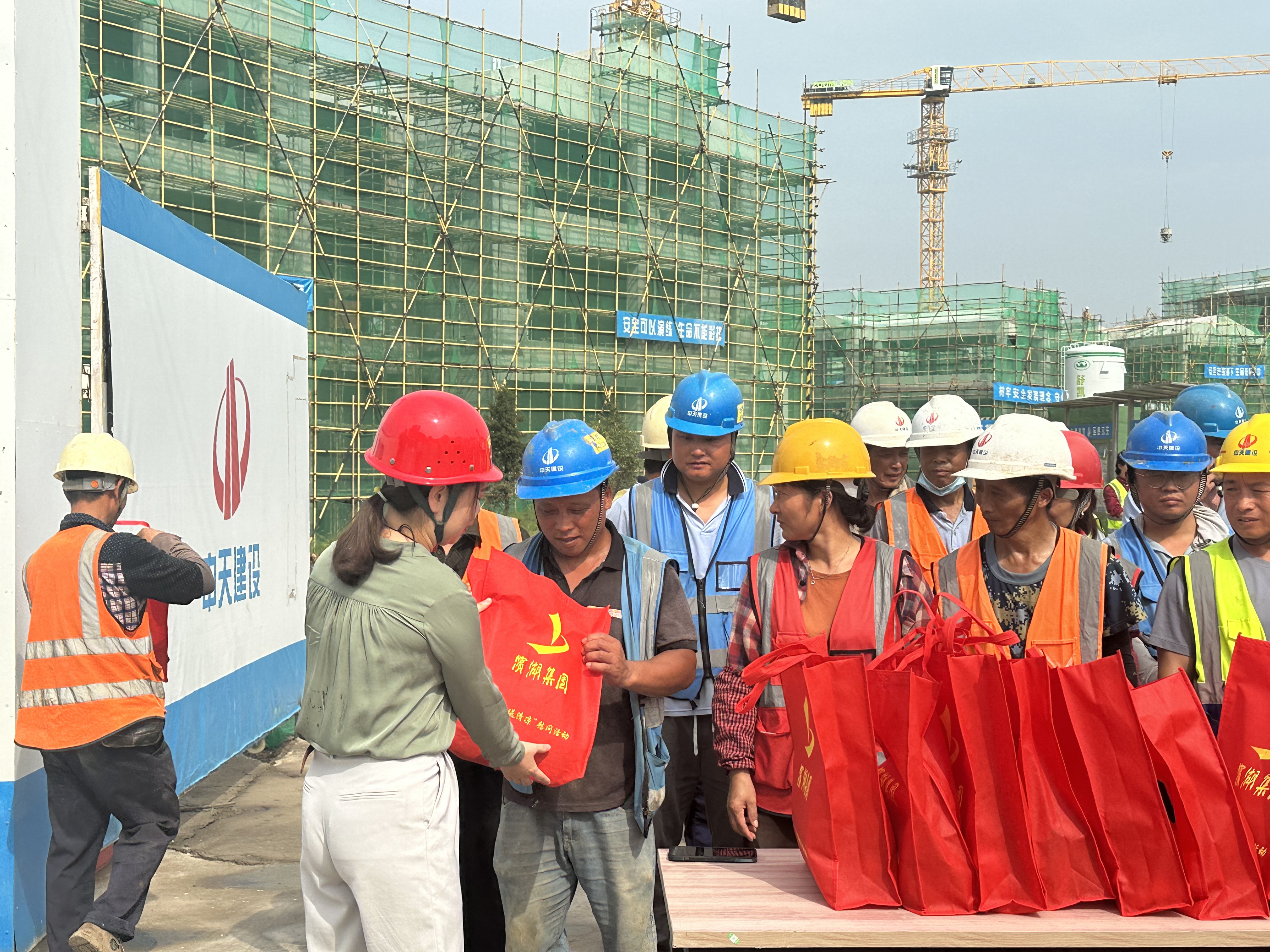 ������k8����Ӯ�ҡ�һ������