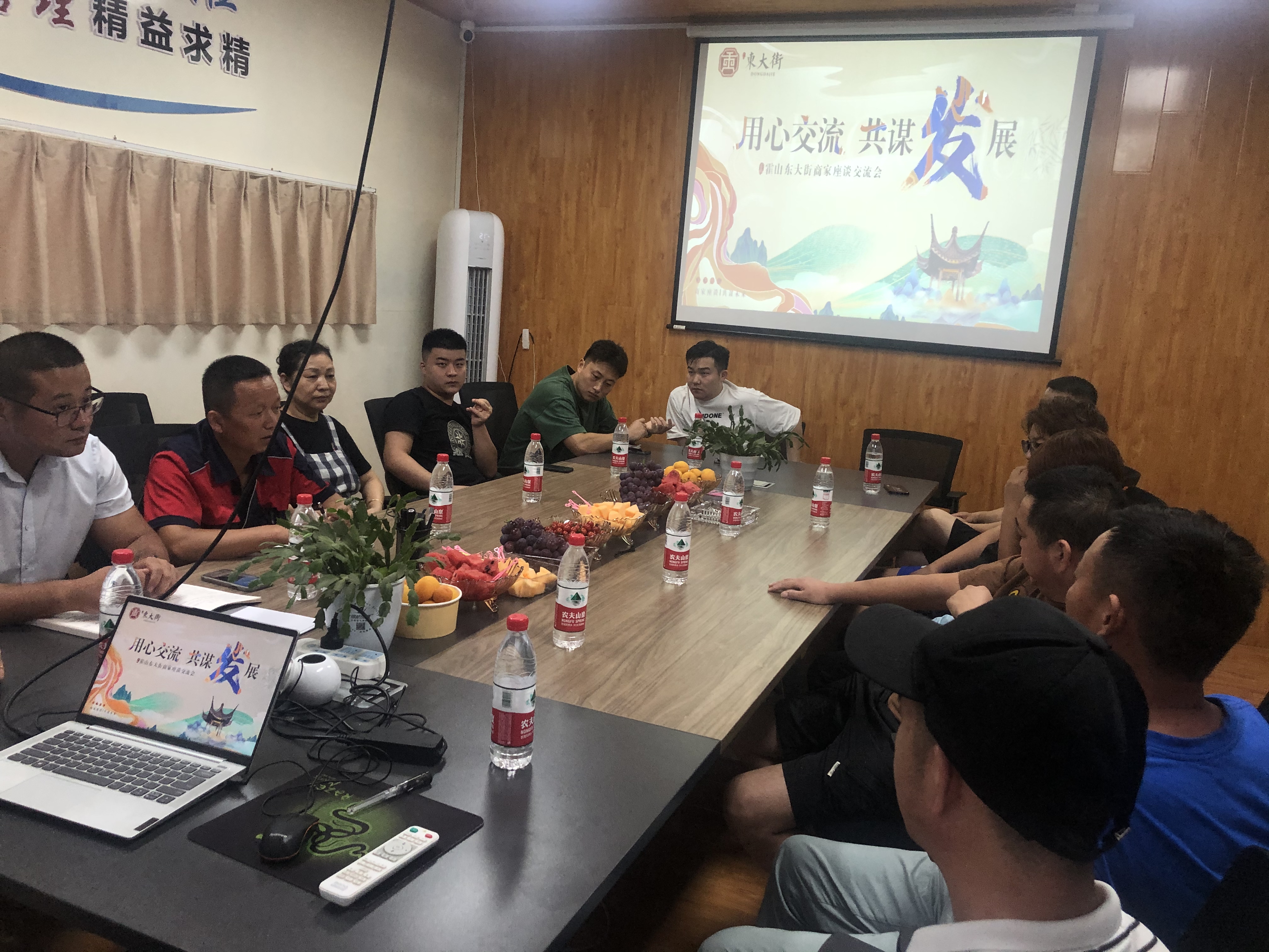 ������k8����Ӯ�ҡ�һ������