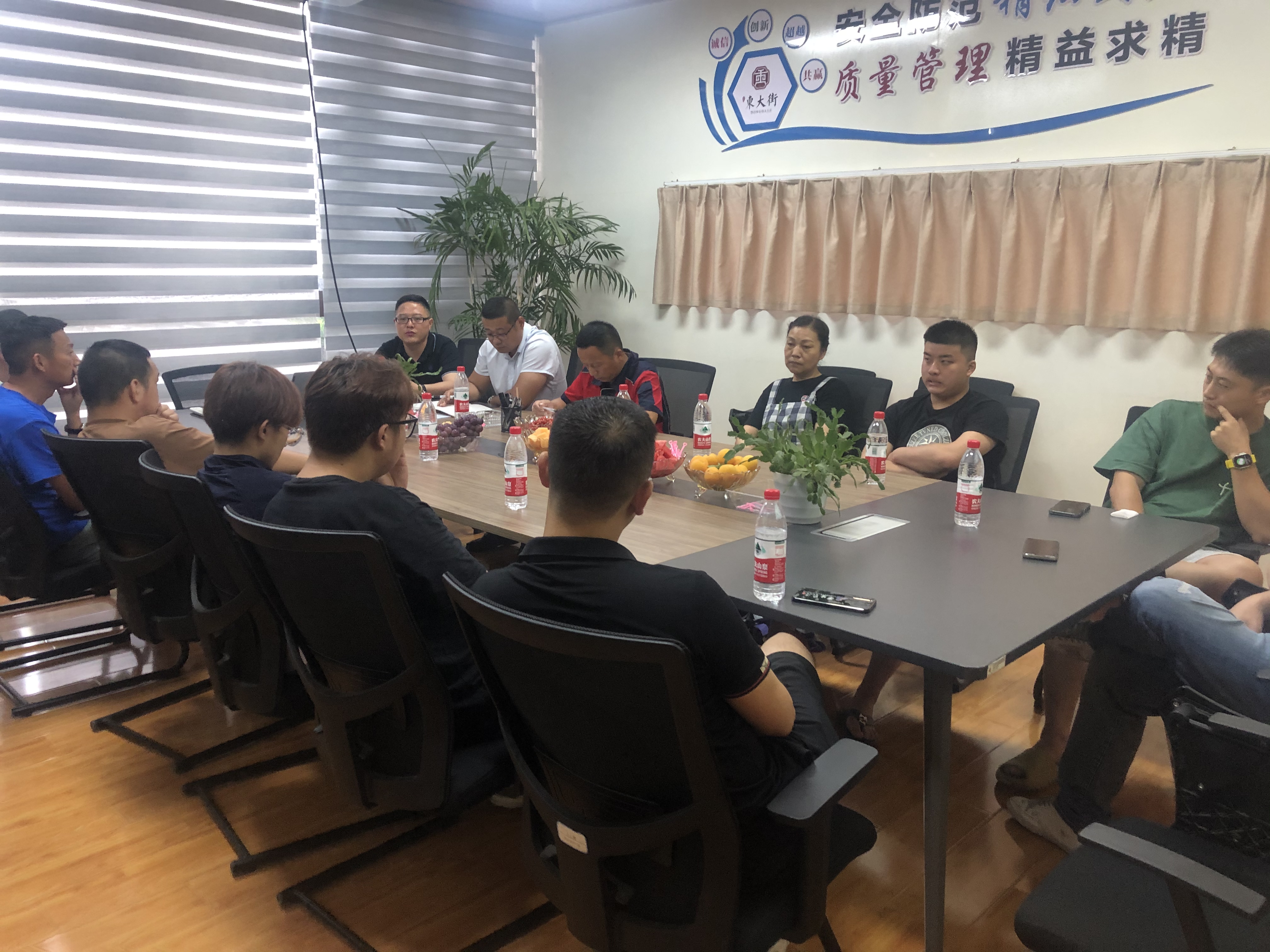 ������k8����Ӯ�ҡ�һ������