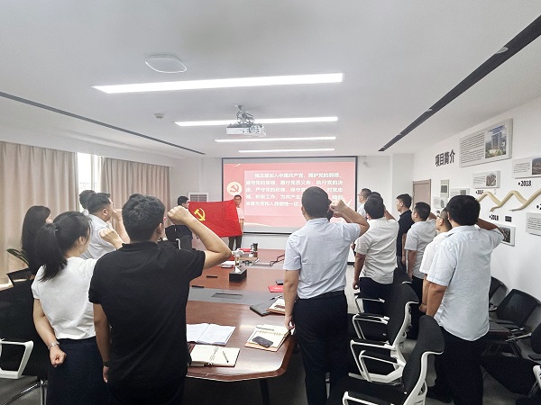 ������k8����Ӯ�ҡ�һ������