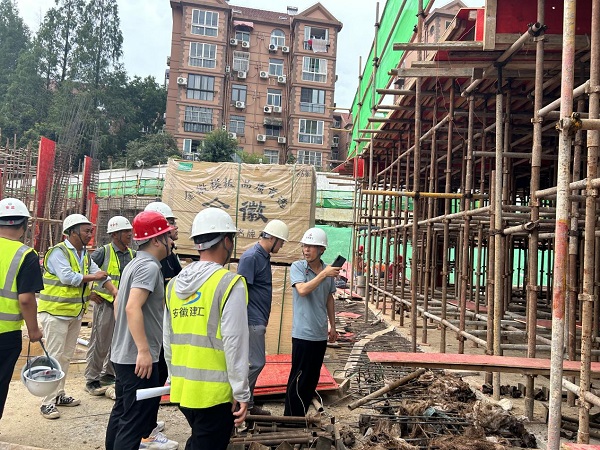 ������k8����Ӯ�ҡ�һ������