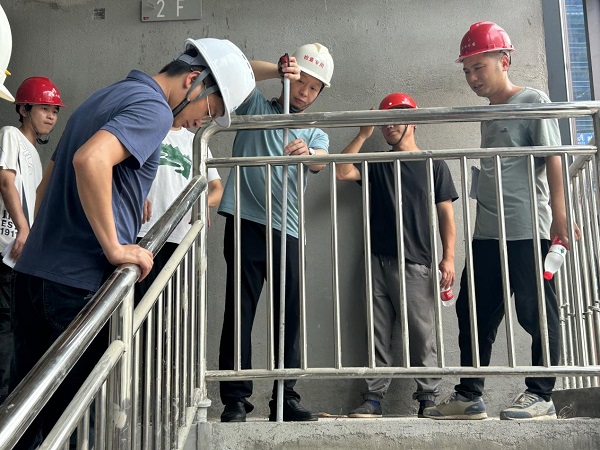 ������k8����Ӯ�ҡ�һ������