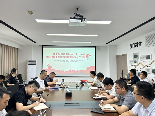 ������k8����Ӯ�ҡ�һ������