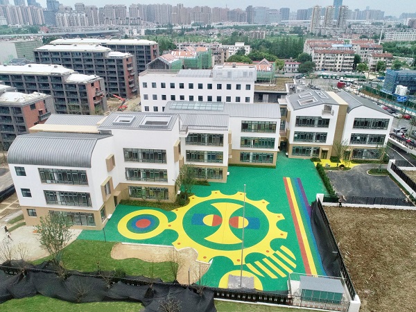 ������k8����Ӯ�ҡ�һ������