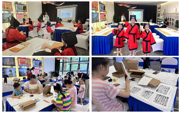 ������k8����Ӯ�ҡ�һ������