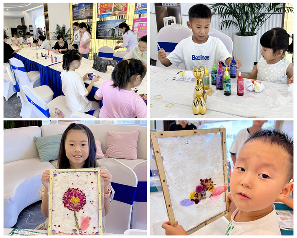 ������k8����Ӯ�ҡ�һ������