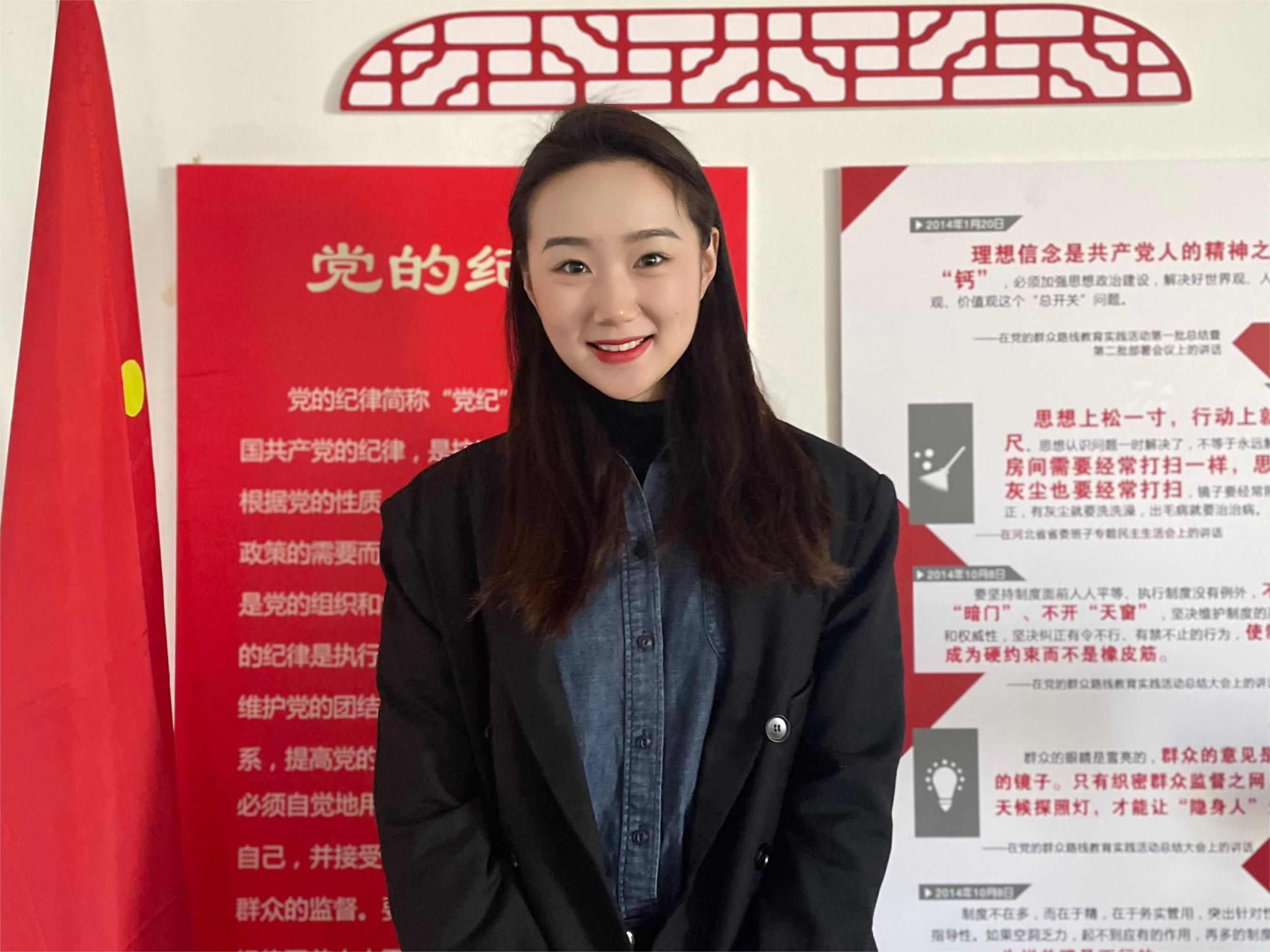 ������k8����Ӯ�ҡ�һ������