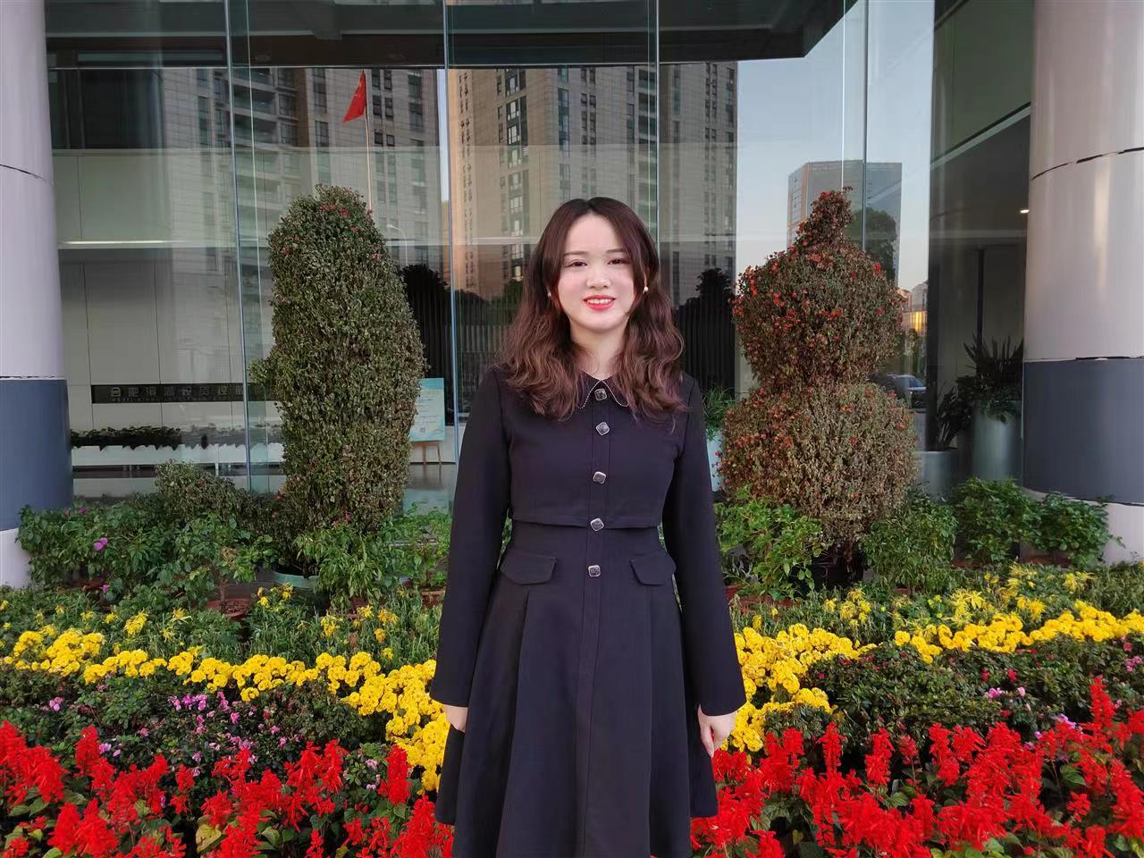 ������k8����Ӯ�ҡ�һ������