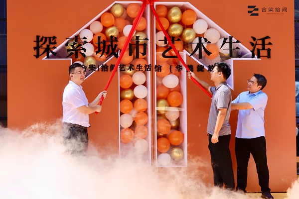 ������k8����Ӯ�ҡ�һ������