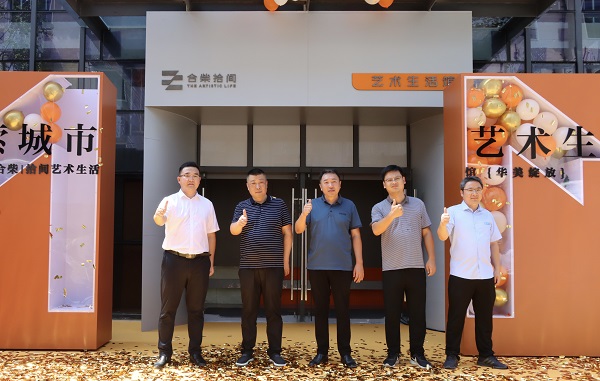 ������k8����Ӯ�ҡ�һ������