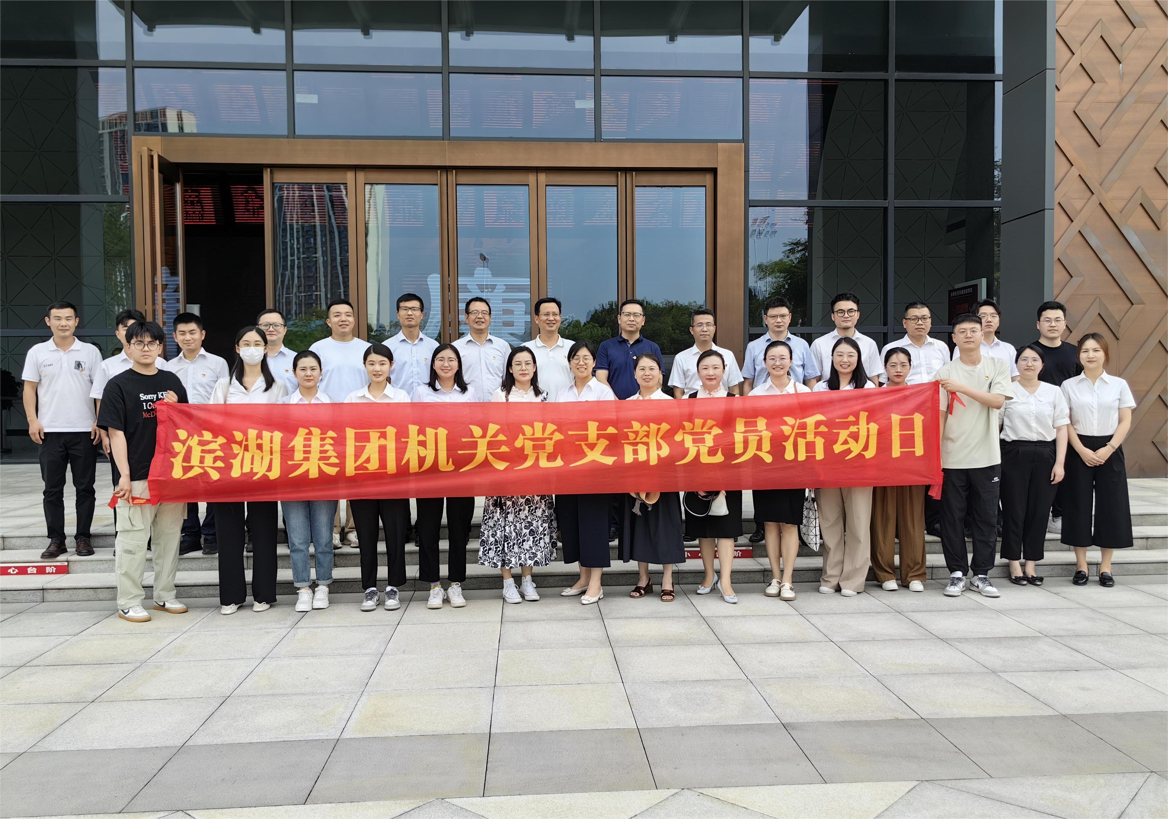 ������k8����Ӯ�ҡ�һ������