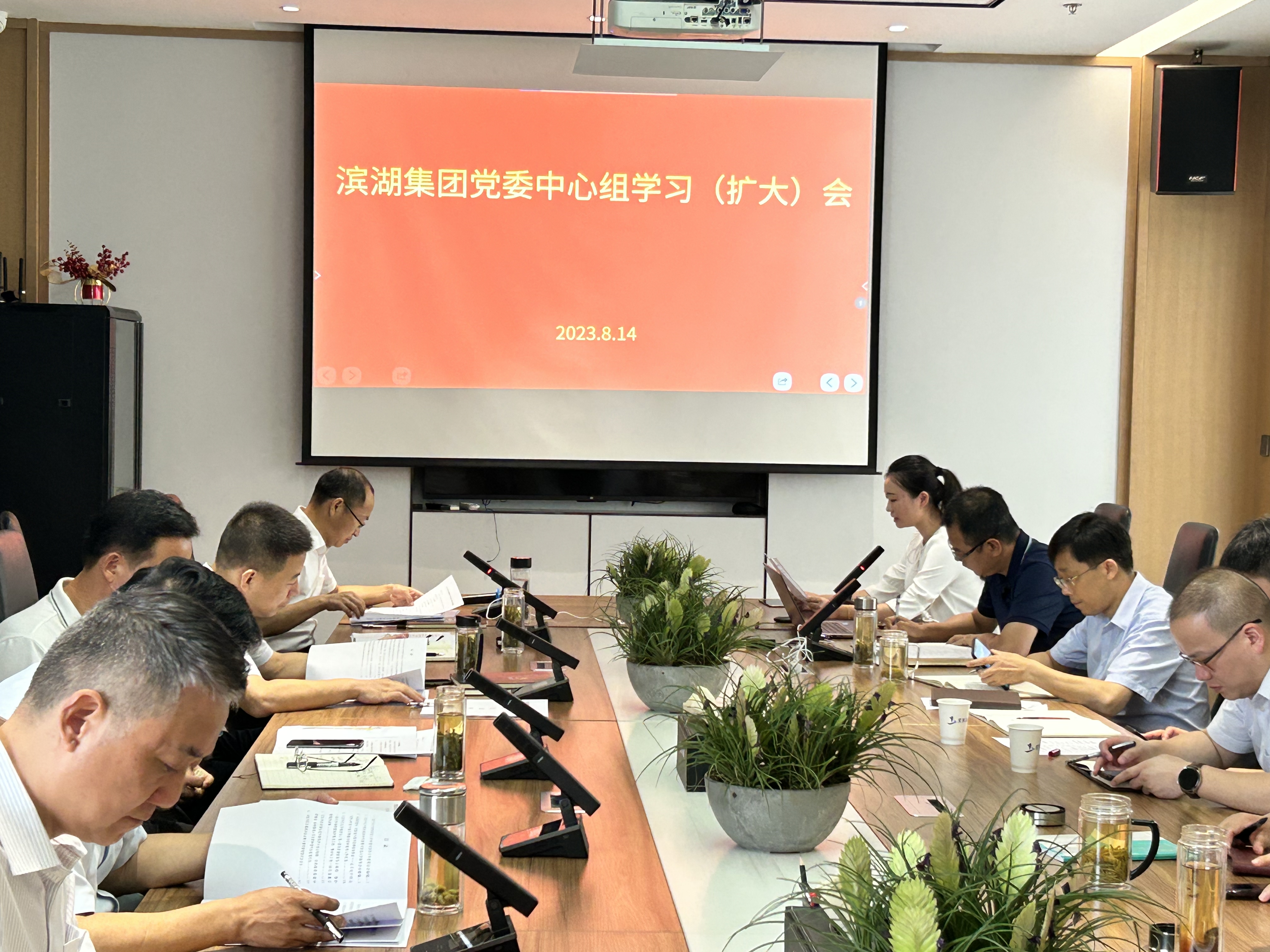 ������k8����Ӯ�ҡ�һ������