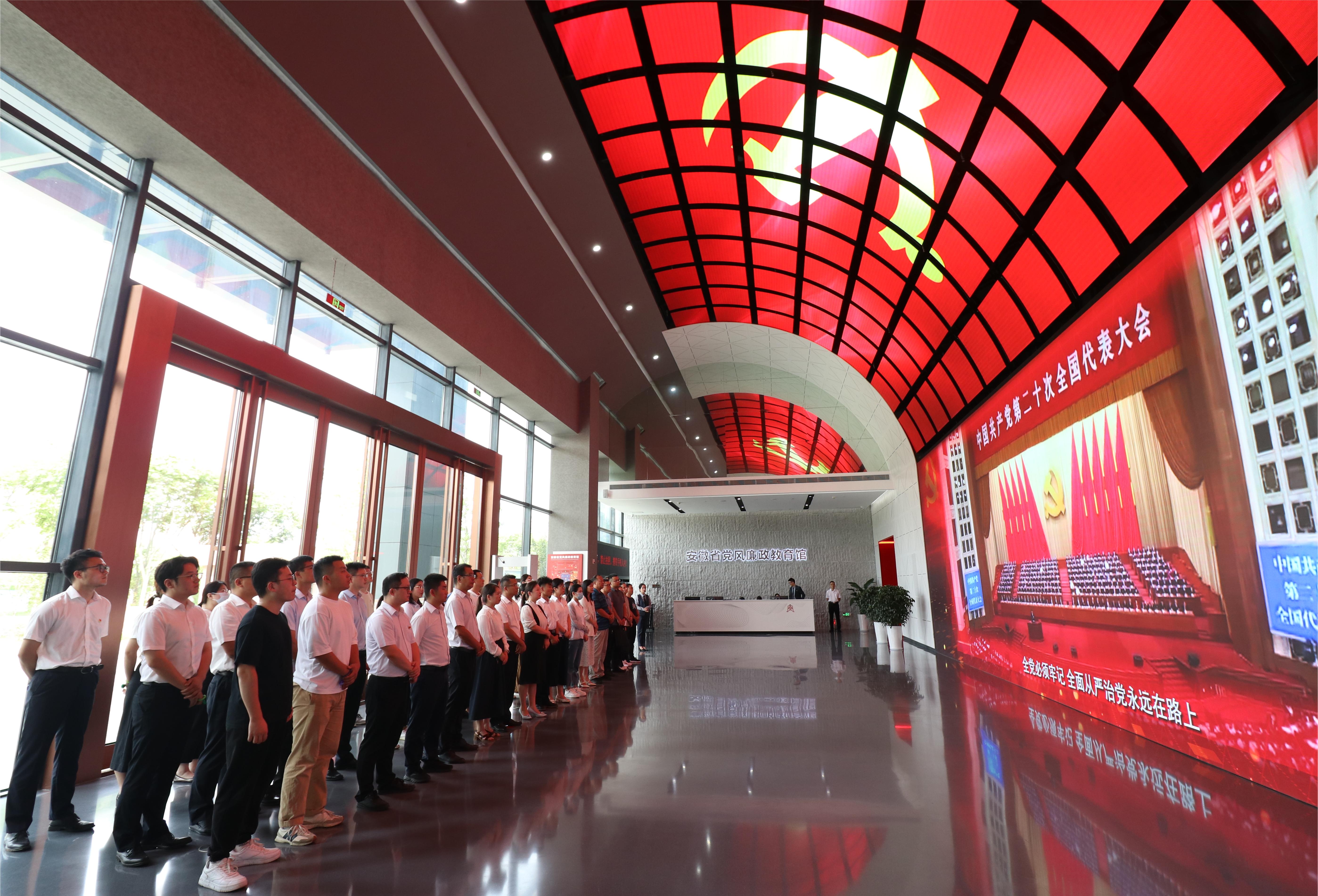 ������k8����Ӯ�ҡ�һ������