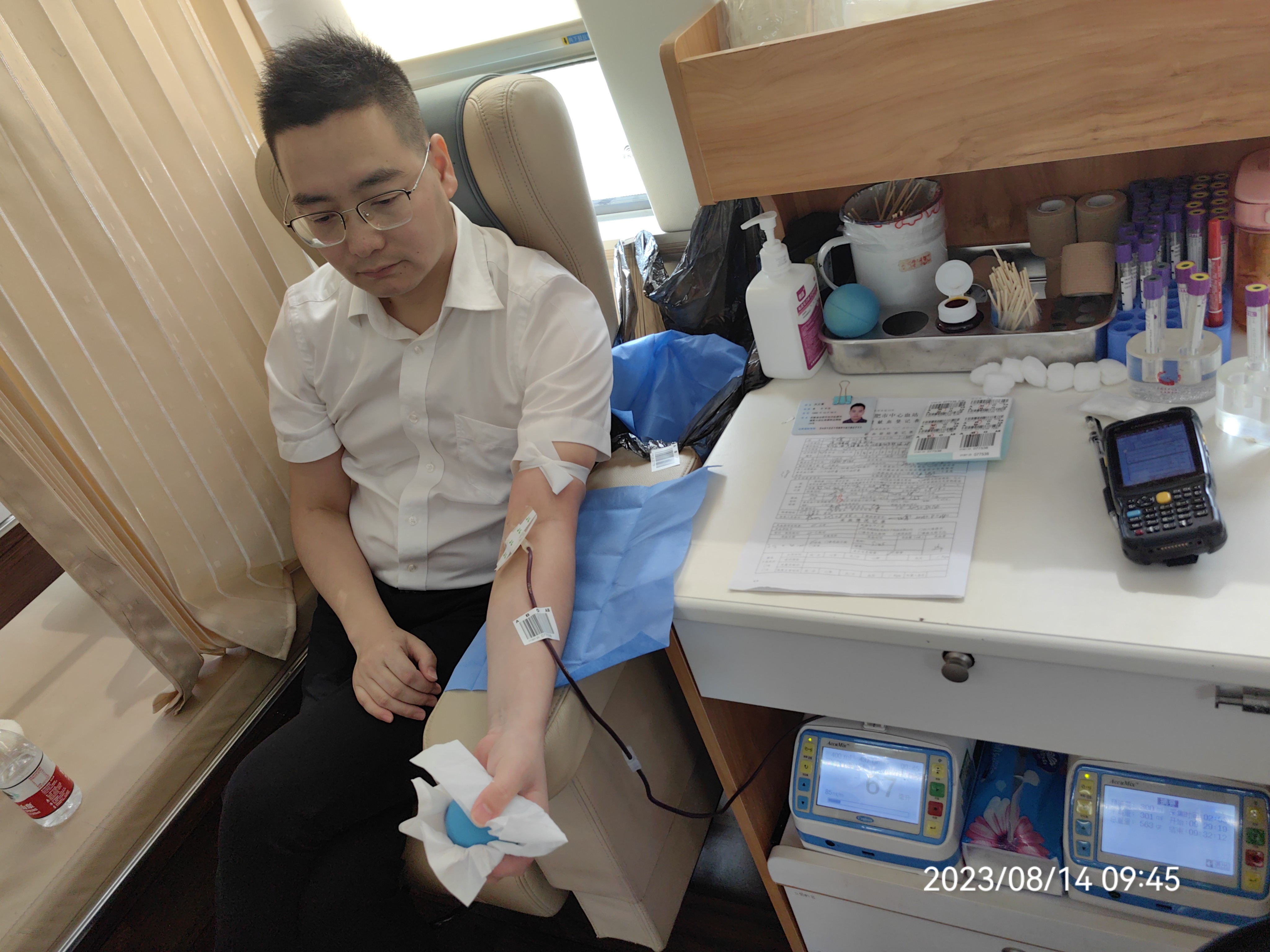 ������k8����Ӯ�ҡ�һ������