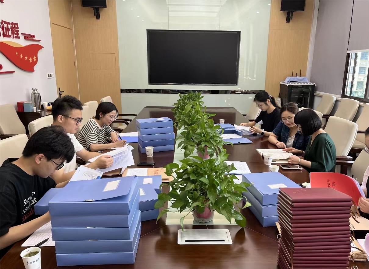 ������k8����Ӯ�ҡ�һ������