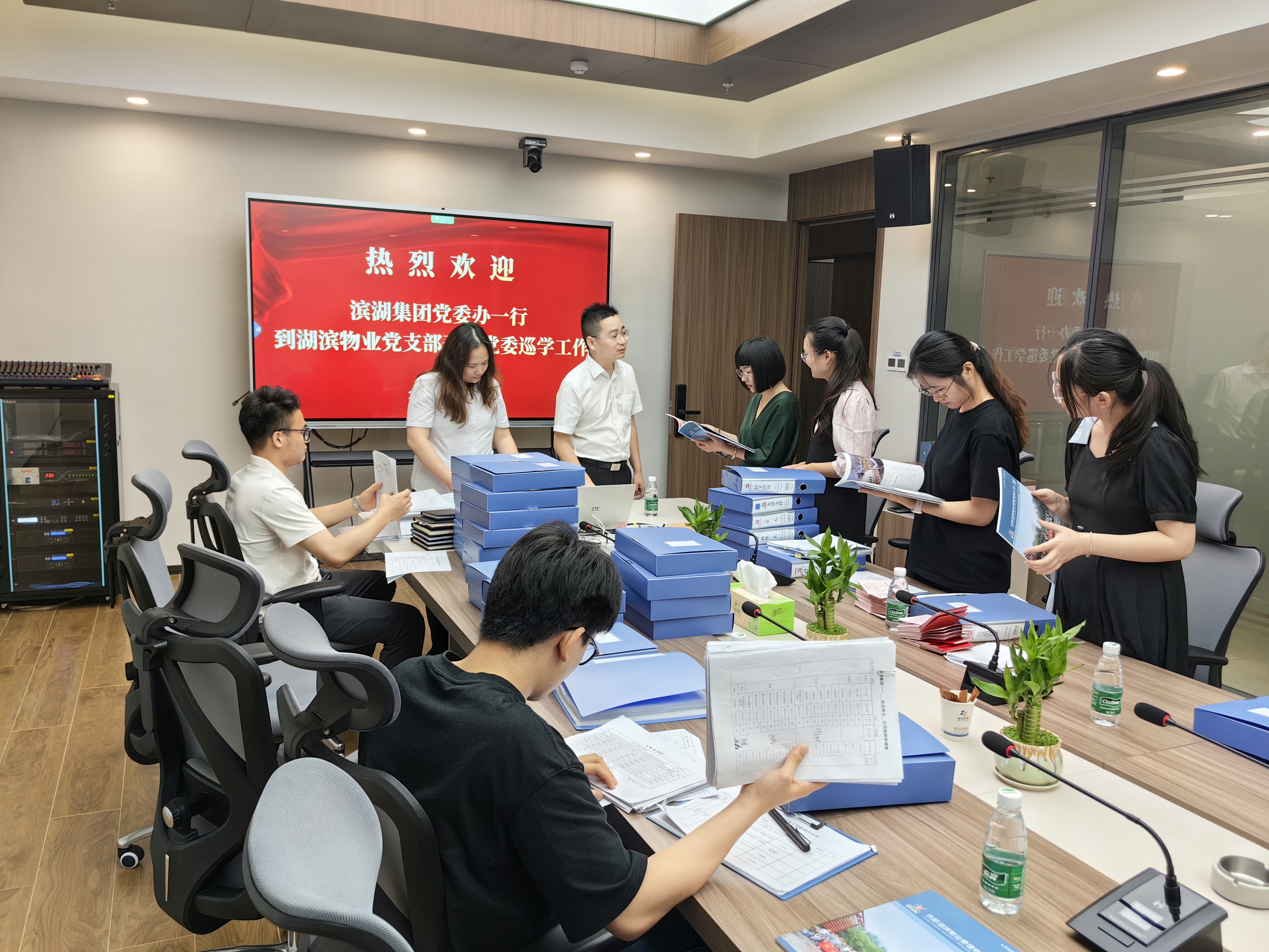 ������k8����Ӯ�ҡ�һ������