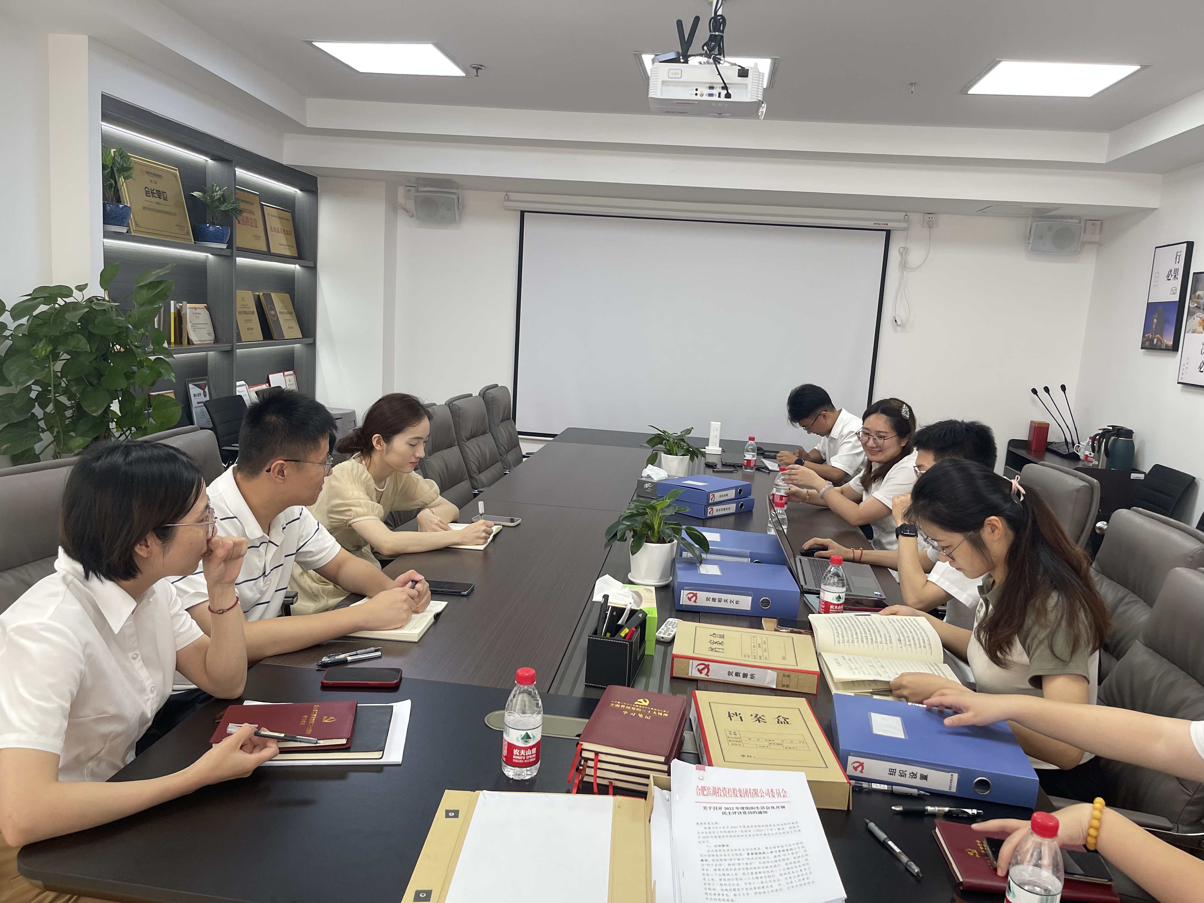 ������k8����Ӯ�ҡ�һ������