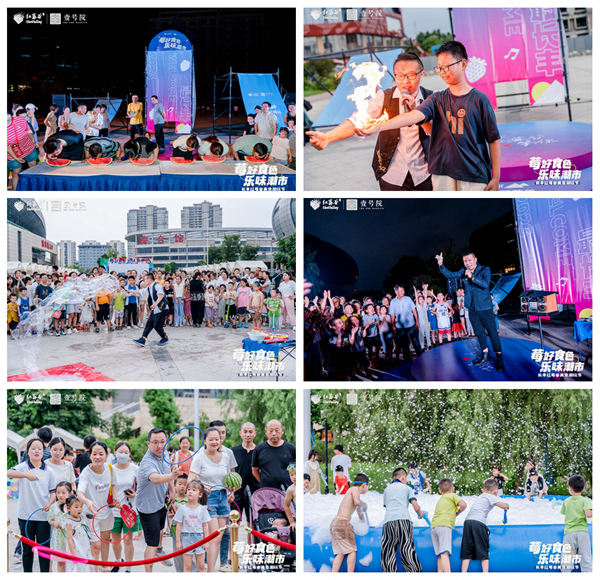 ������k8����Ӯ�ҡ�һ������